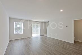 Macon house for rent - 364 Ironwood Ct
