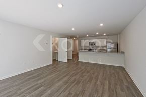 Macon house for rent - 364 Ironwood Ct