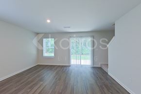 Macon house for rent - 360 Ironwood Ct