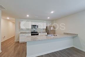 Macon house for rent - 360 Ironwood Ct