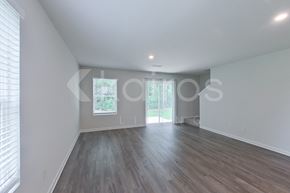 Macon house for rent - 360 Ironwood Ct