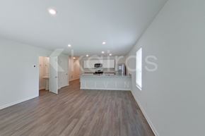 Macon house for rent - 360 Ironwood Ct