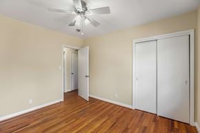 Atlanta house for rent - 1848 Marlbrook Dr
