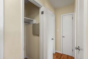 Atlanta house for rent - 1848 Marlbrook Dr