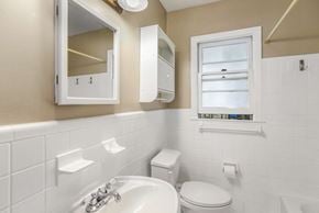 Atlanta house for rent - 1848 Marlbrook Dr