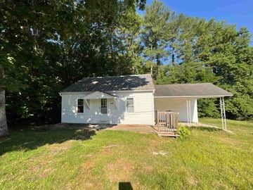 Mount Airy house for rent - 148 Muse Avenue Mount Airy, NC  27030