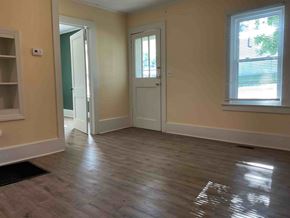 Mount Airy house for rent - 148 Muse Avenue Mount Airy, NC  27030