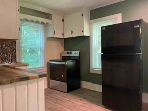 Mount Airy house for rent - 148 Muse Avenue Mount Airy, NC  27030