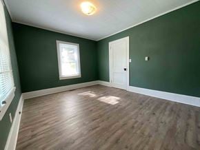 Mount Airy house for rent - 148 Muse Avenue Mount Airy, NC  27030