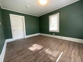 Mount Airy house for rent - 148 Muse Avenue Mount Airy, NC  27030