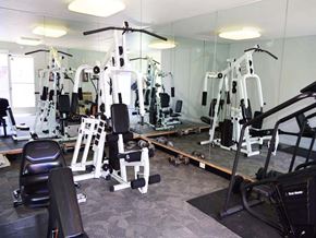 Glendora apartment for rent - Meadowood Apartments