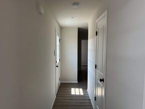 Shawnee house for rent - 102 Diffie Way