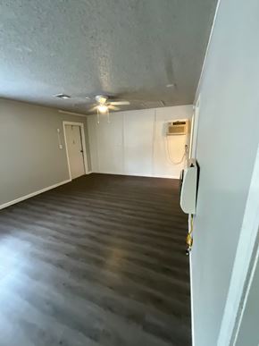 Shawnee house for rent - 36700 Old Hwy 270, Apt 4
