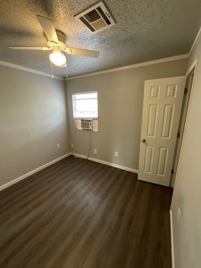Shawnee house for rent - 36700 Old Hwy 270, Apt 4