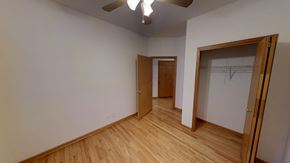 Chicago apartment for rent - Rent, Apartments For Rent in Chicago, IL, Lakeview