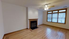 Chicago apartment for rent - Rent, Apartments For Rent in Chicago, IL, Lakeview