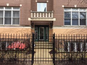 Chicago apartment for rent - Rent, Apartments For Rent in Chicago, IL, Lakeview
