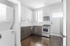 Chicago apartment for rent - 2957-N2 (Two Bedroom)