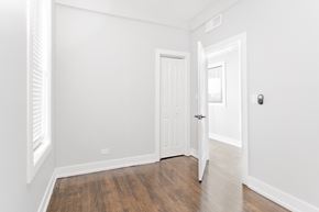 Chicago apartment for rent - 2957-N2 (Two Bedroom)