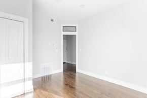 Chicago apartment for rent - 2957-S2 (One Bedroom)