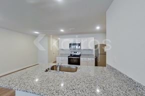Macon house for rent - 325 Ironwood Ct