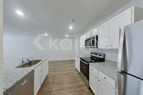 Macon house for rent - 325 Ironwood Ct