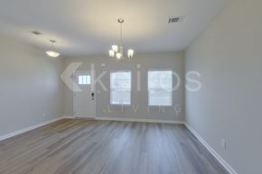 Aiken house for rent - 7034 Foggy River Dr