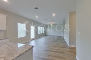 Aiken house for rent - 7034 Foggy River Dr