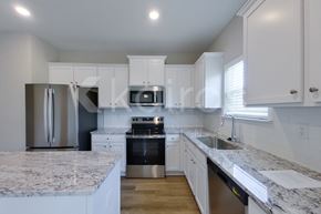 Aiken house for rent - 7034 Foggy River Dr