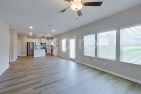 Aiken house for rent - 7034 Foggy River Dr