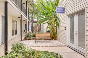 Lafayette apartment for rent - Whispering Oaks