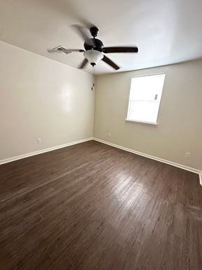 Lafayette house for rent - 103 Carolyn Dr.