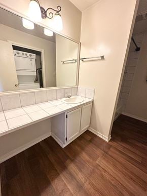 Lafayette house for rent - 103 Carolyn Dr.