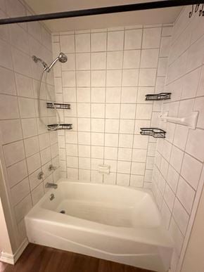 Lafayette house for rent - 103 Carolyn Dr.