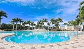Additional image 5 of Unit #1623, Estero, FL, 33928