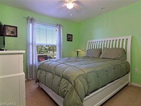 Additional image 3 of Unit #1623, Estero, FL, 33928