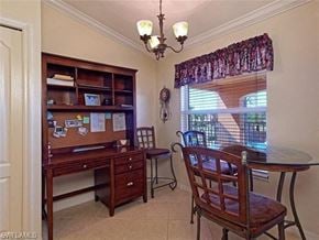 Additional image 4 of Unit #1623, Estero, FL, 33928