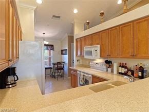 Additional image 2 of Unit #1623, Estero, FL, 33928