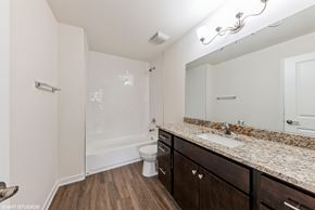 Tinley Park house for rent - 29 Olympus