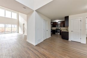Tinley Park house for rent - 29 Olympus
