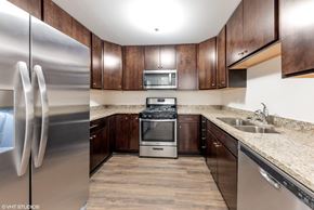 Tinley Park house for rent - 29 Olympus