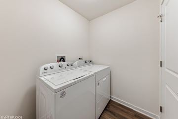 Tinley Park house for rent - 29 Olympus