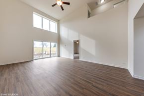 Tinley Park house for rent - 29 Olympus