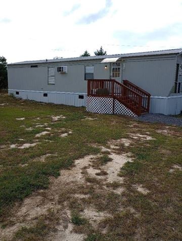 Beech Island house for rent - 119 Chambers
