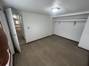 Beech Island house for rent - 119 Chambers