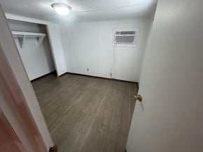 Beech Island house for rent - 119 Chambers