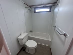 Beech Island house for rent - 119 Chambers