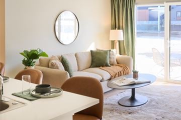 Missoula apartment for rent - Pine at Wildroot