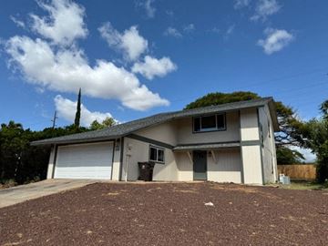Kihei house for rent - 208 Mehani Circle