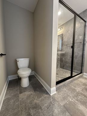 Clarksville house for rent - 772 Lillian Grace Drive